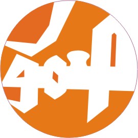 Logo PT BPRS Syariah Almakmur
