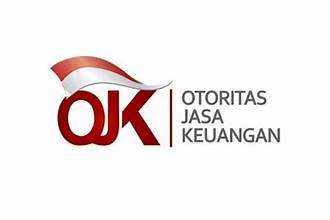 Mitra Kerjasama