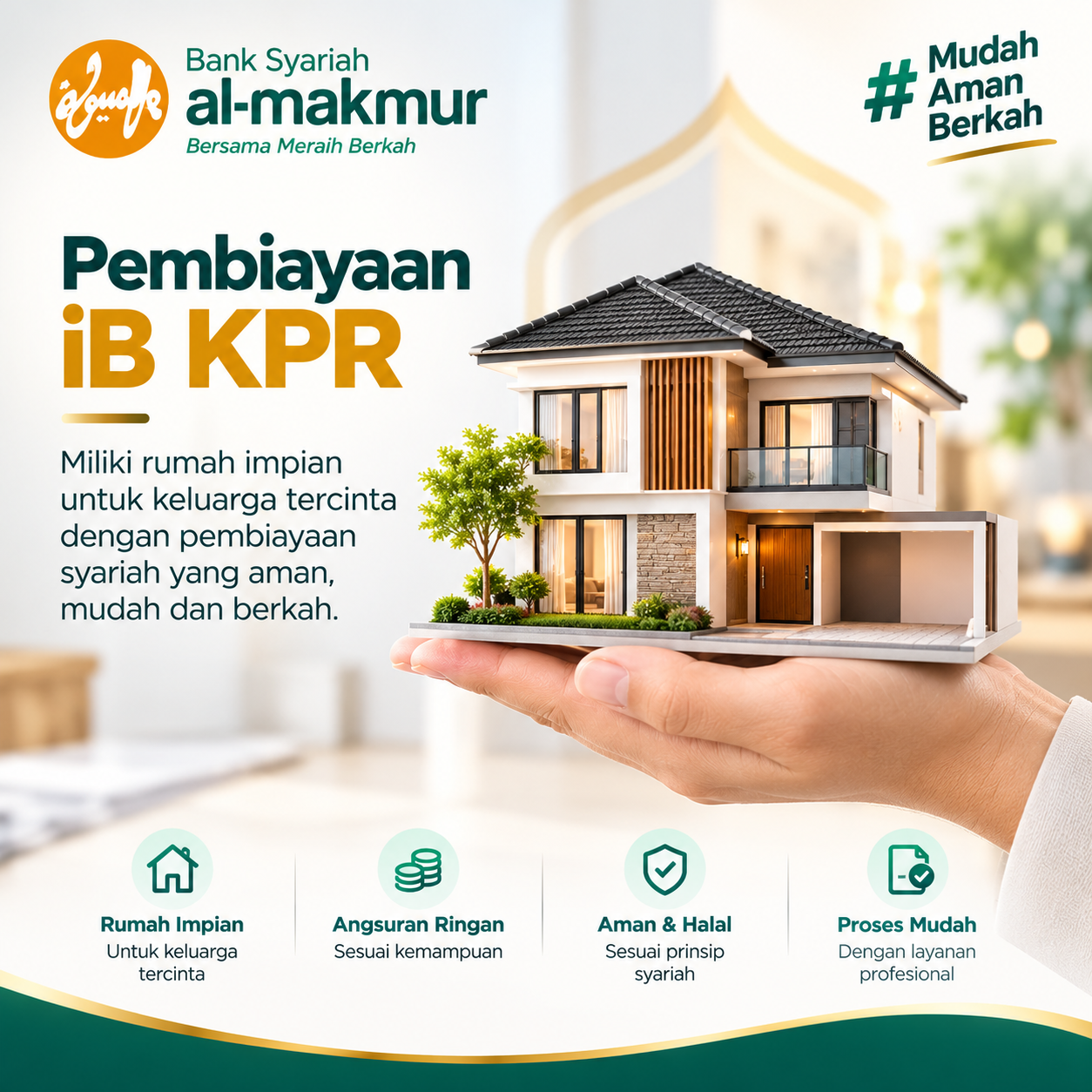 Renovasi Rumah